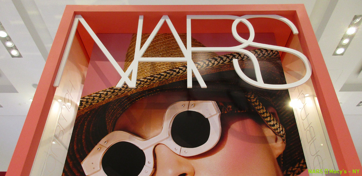 NARS01